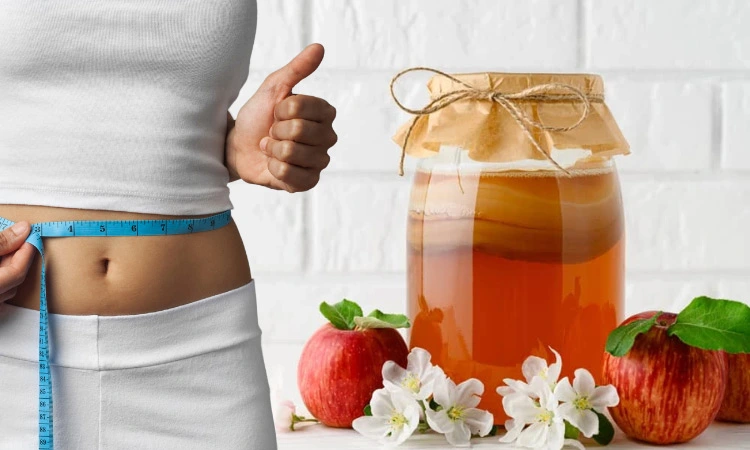 uống trà kombucha có giảm cân không