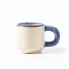 ly espresso gốm sứ pipa, tu hú ceramics, chus