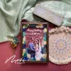 Personalized Photo And Pressed Flower Frame (Max 2 Photos), Handcrafted Keepsake Frames, Thoughtful Gift Frame, Personalized Present Idea, Unique Gift