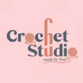 Crochet Studio