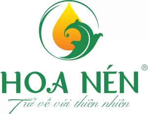 TINH DẦU HOA NÉN