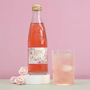 kombucha rosé 500ml, nước ép chuối & đào, lợi khuẩn tiêu hóa, thức uống lên men độc đáo, giao hỏa tốc
, lợi khuẩn, trà lên men, lên men, tốt cho tiêu hóa, lá chay, chus