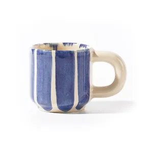 ly espresso gốm sứ taylor & osaka, tu hú ceramics, chus