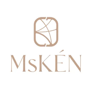 MsKÉN