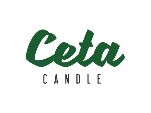 CETA CANDLE