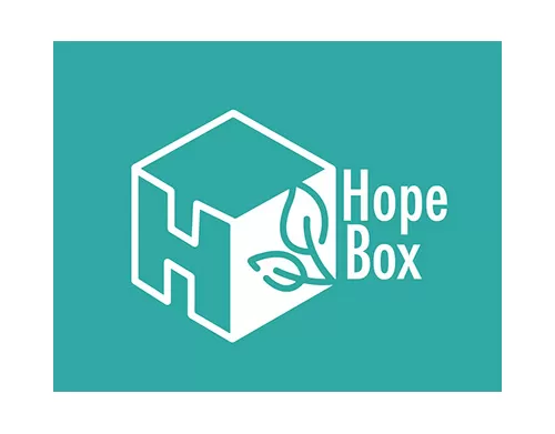 HopeBox