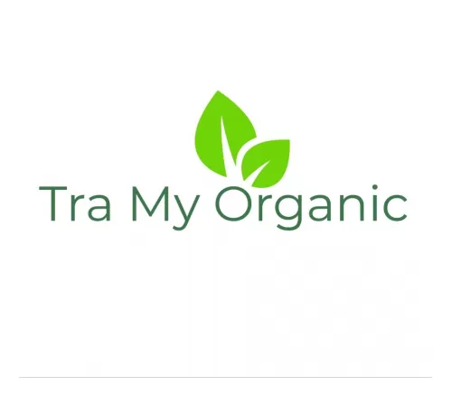 Trà My Organic