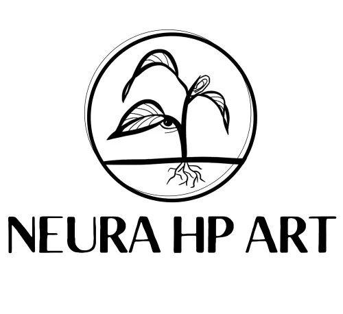 Neura HP Art