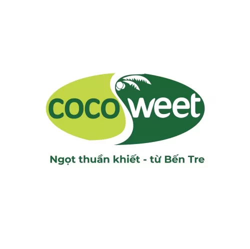 Cocosweet