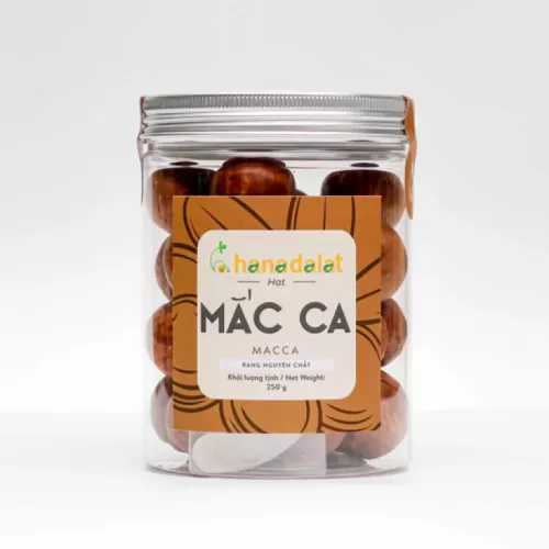 natural macadamia nuts , lam dong macadamia, pure roasted macadamia nuts, cracked shell macadamia nuts, nutritional food, healthy snacks