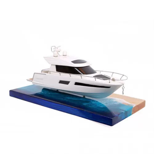 mô hình du thuyền l320.t2 epoxy sang trọng, quà tặng đẳng cấp, trang trí thời thượng, tinh xảo, thẩm mỹ
, quà tặng, cao cấp, trang trí, hahawave, chus