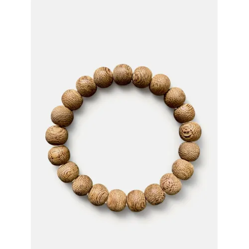10mm frankincense bracelet, high-class fashion accessory, made from natural materials, meticulously designed, helps relieve stress