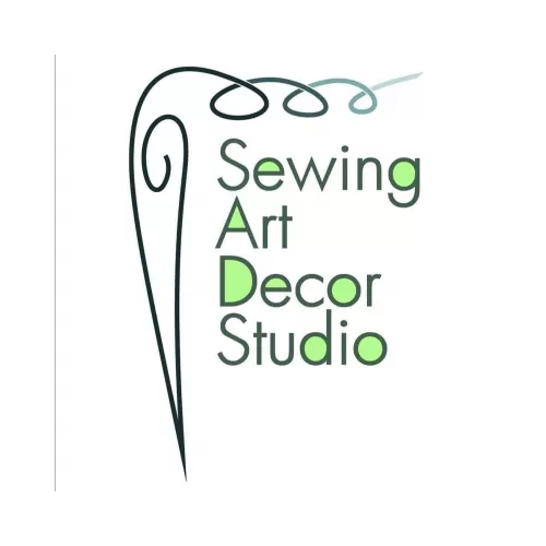 Sewing Art Decor Studio