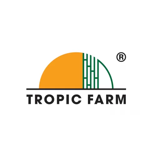 Tropic Farm