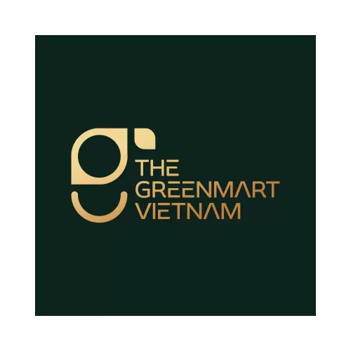 THE GREENMART VIETNAM