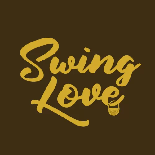 Swing Love