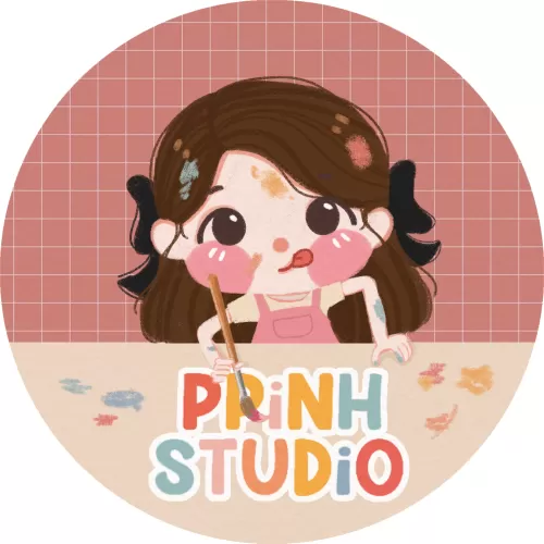 PPINH STUDIO
