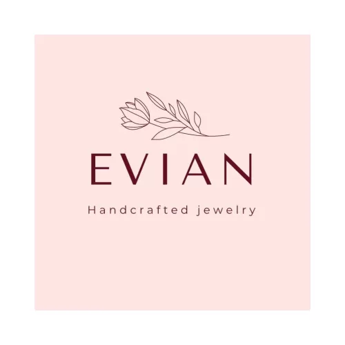 Evian Studio