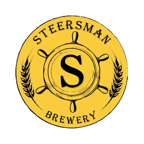 Steersman Brewery