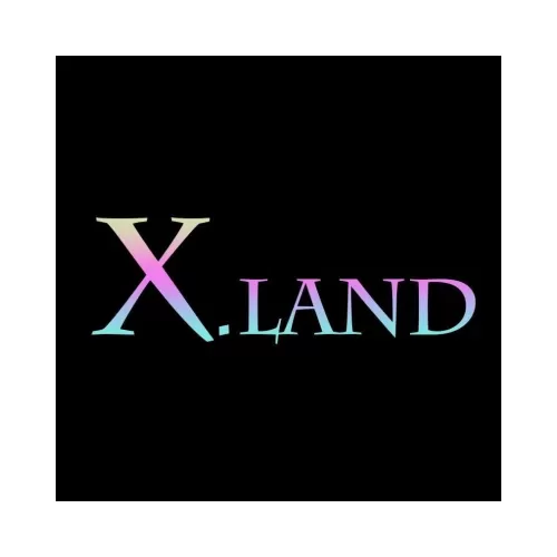 XLand