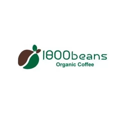 1800 Beans