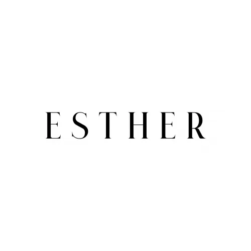 Esther Stationery