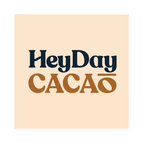 HeyDay Cacao