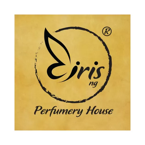 Iris Nguyen - Perfumery House