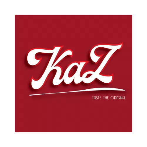KAZ Original Taste