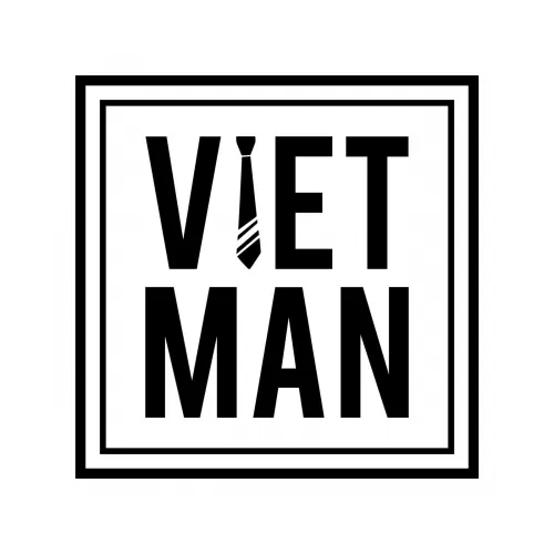 VIET MAN