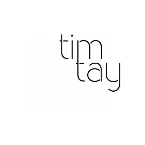 TimTay