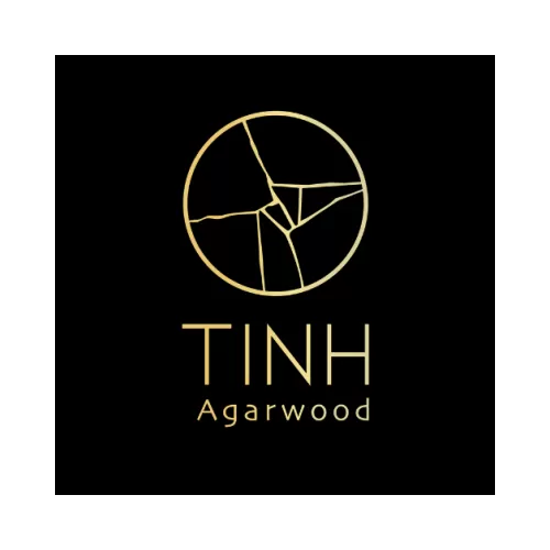 Tinh Agarwood