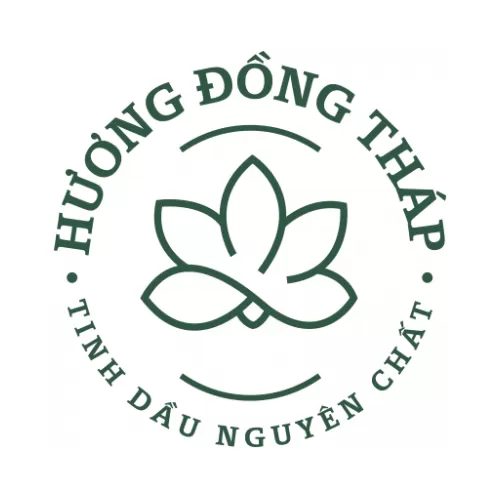 Hương Đồng Tháp