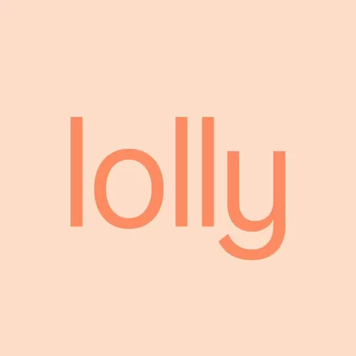 Lolly Vietnam