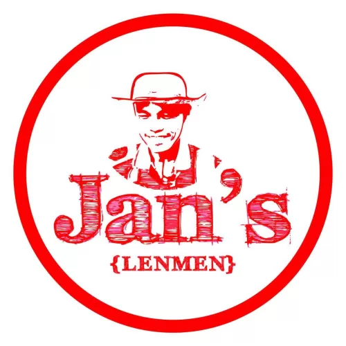 Jan's lenmen