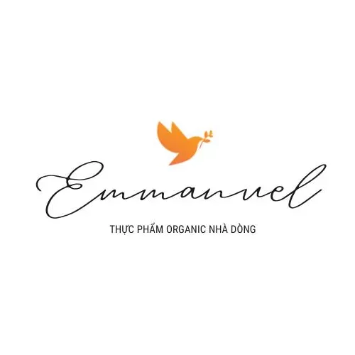 Emmanuel Gift Shop
