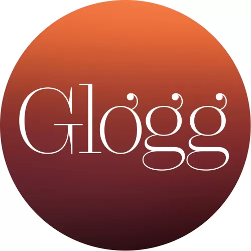 Glơgg Company Limited
