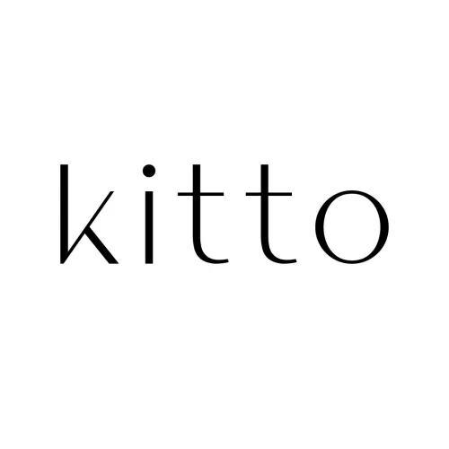 kitto
