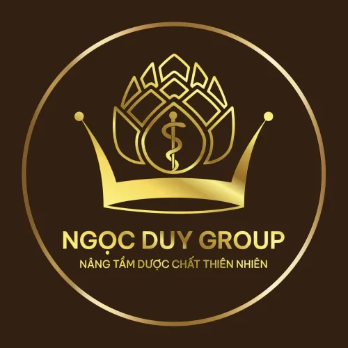 Trà Ngọc Duy