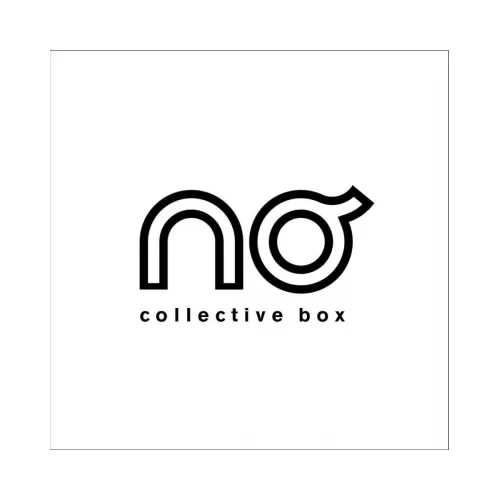 nơ collectivebox