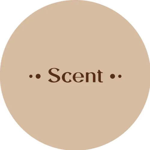 Scent