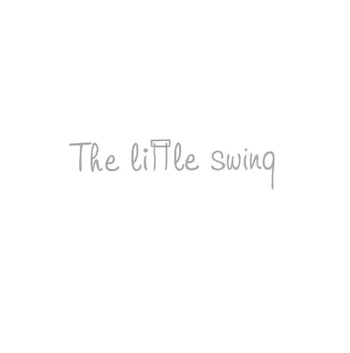 The Little Swing