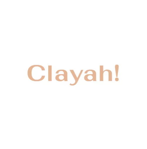 Clayah