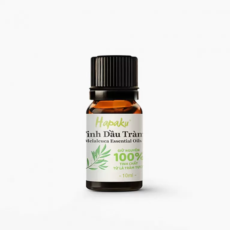 essential oil, herbal essential oils, concentrated herbal extracts, therapeutic essential oils, mental relaxation, insect repellentessential oil, herbal essential oils, concentrated herbal extracts, therapeutic essential oils, mental relaxation, insect repellent