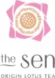 The Sen