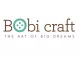 Bobi Craft
