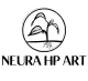 Neura HP Art