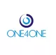 One4One