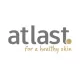 Atlast skincare