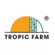 Tropic Farm